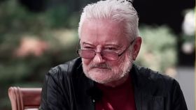 Silviu Prigoană, părere tranșantă despre situația în care a ajuns Irinel Columbeanu. Afaceristul nu s-a abținut: „Dacă făcea ca mine acum nu mai ajungea pe drumuri, la mila altora”